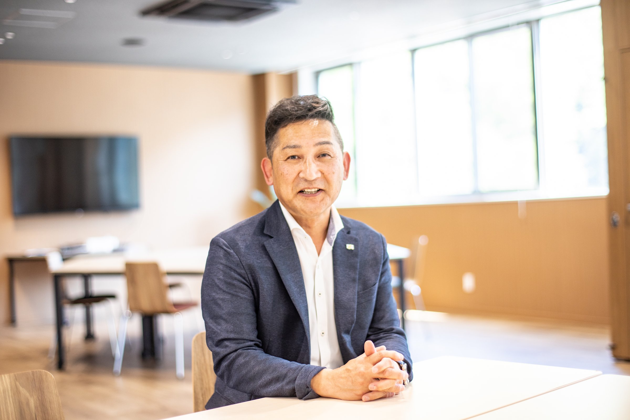 の紹介写真