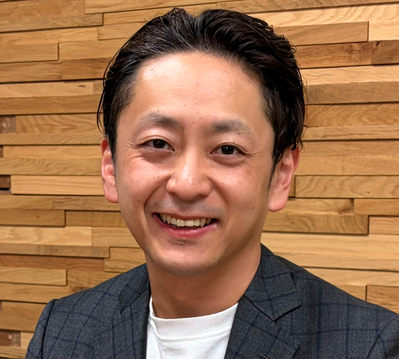 の紹介写真
