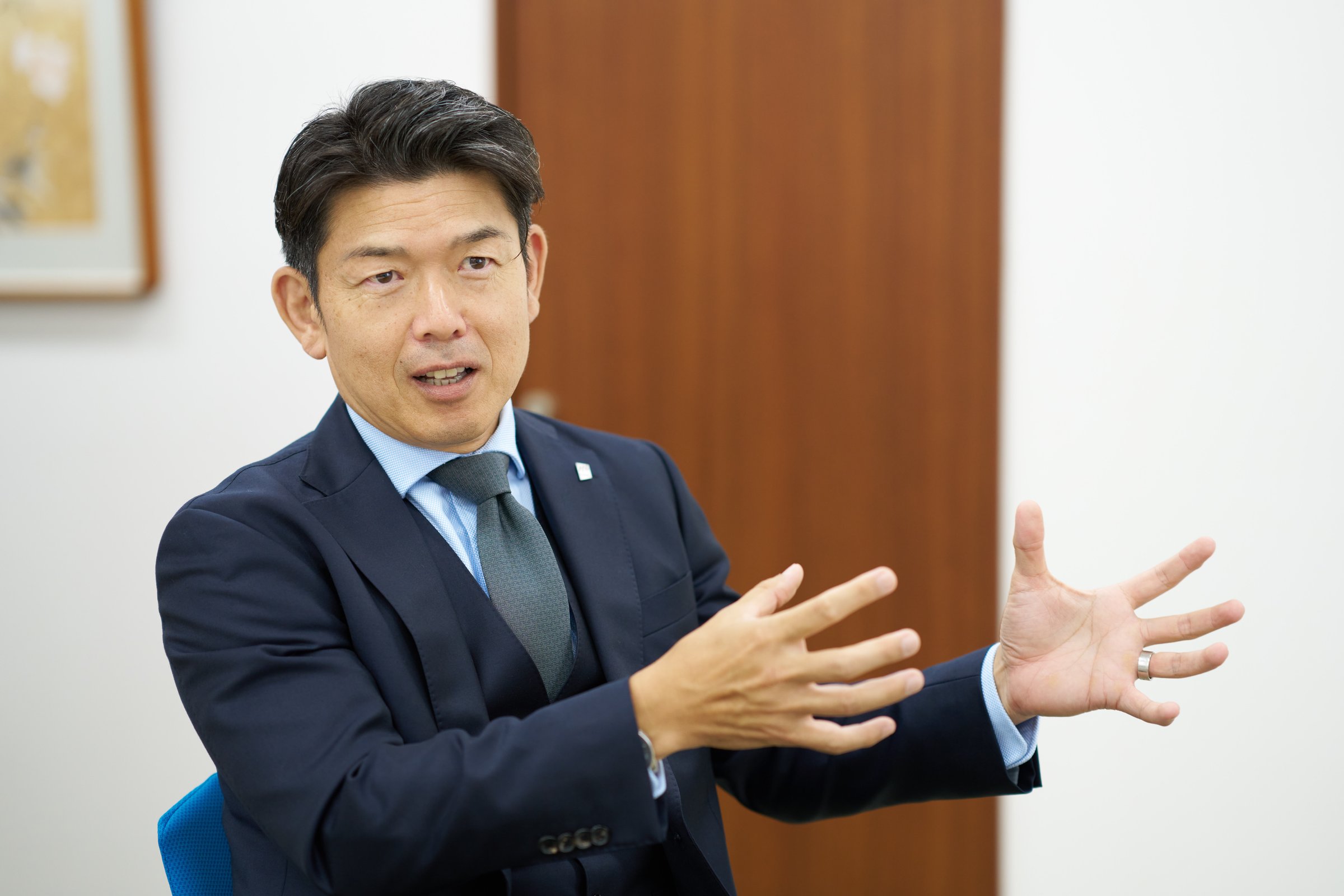 の紹介写真